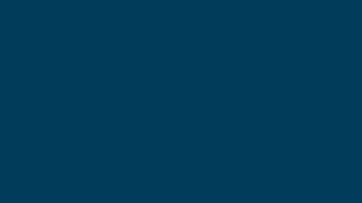 uhc.com/activate